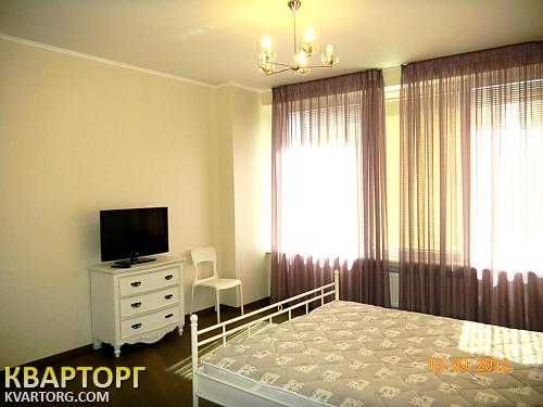 Rent out 2-room apartment. Одесса, Литературная — photo 3