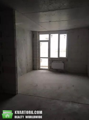 Sell 1-room apartment. Киев,  Обуховская — photo 2