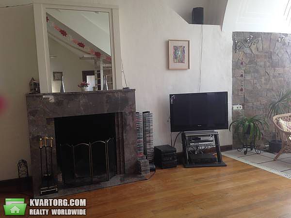 Sell 4-room apartment. Киев,  Тимошенко — photo 3