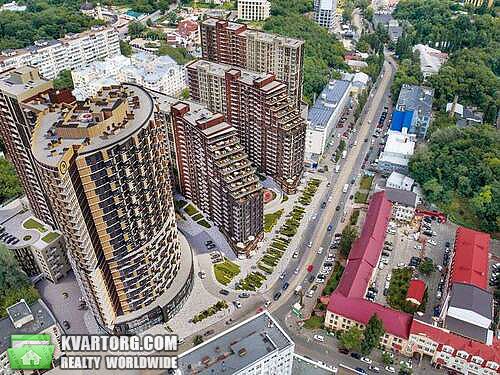 Sell 1-room apartment. Киев,  Глубочицкая — photo 2