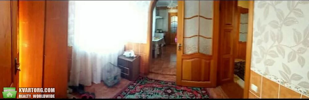 Sell house. Житомир, Миру 3-й пер — photo 9