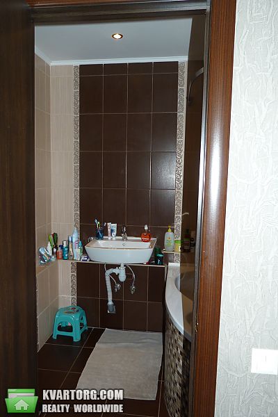Sell 2-room apartment. Киев, Белицкая — photo 3