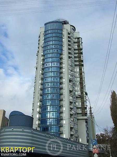 Sell 3-room apartment. Киев, Г. Тимофеевой — photo 1