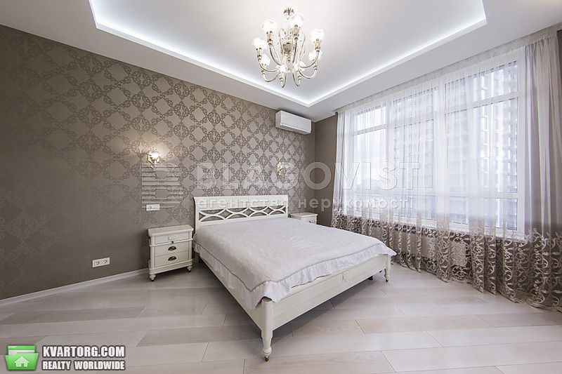 Sell 3-room apartment. Киев, кудри Ивана — photo 5