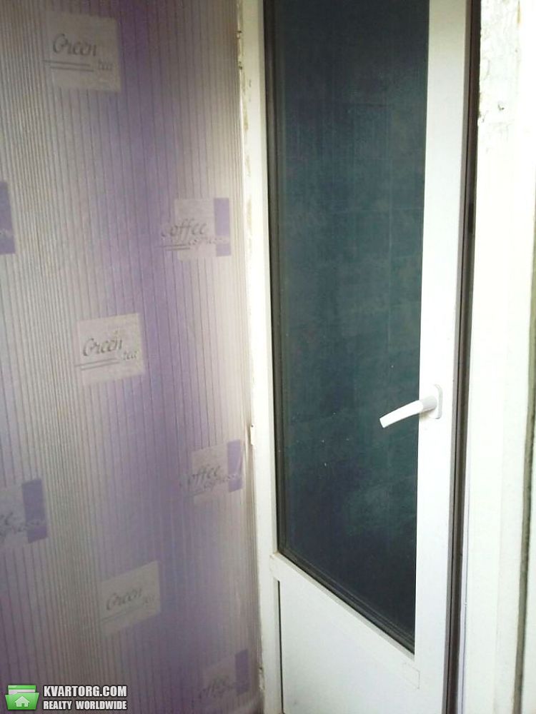 Sell 1-room apartment. Одесса, Разумовская — photo 4
