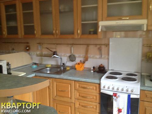 Rent out house. Киев, Пуща-Водица — photo 1