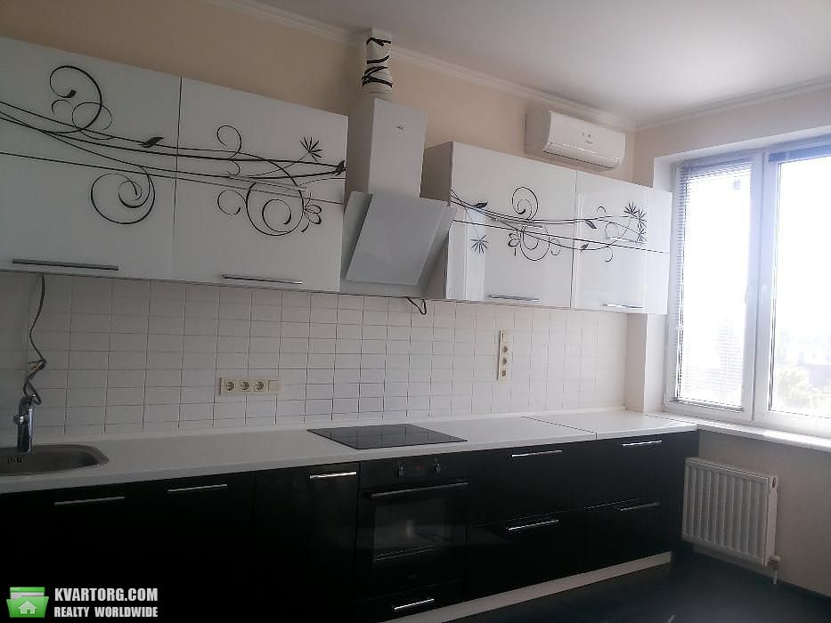 Sell 2-room apartment. Одесса, Базарная — photo 1