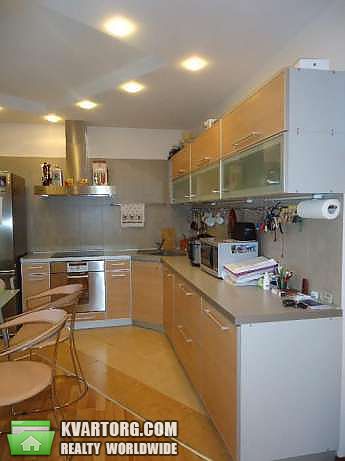 Sell 3-room apartment. Харьков, Академика Павлова — photo 3