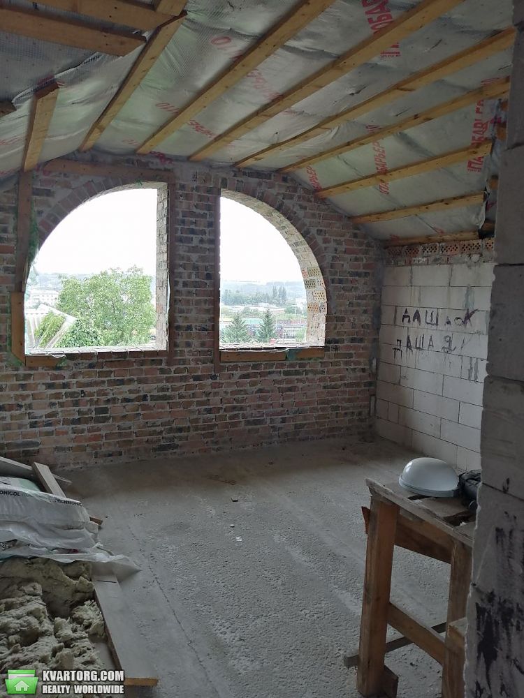 Sell house. Хмельницкий, Філіпова — photo 5