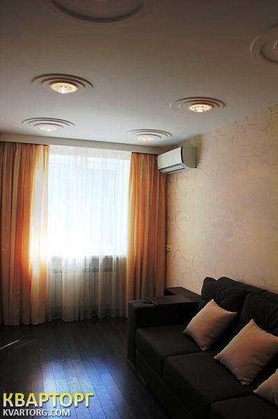 Sell 3-room apartment. Одесса, Французский бульвар — photo 6