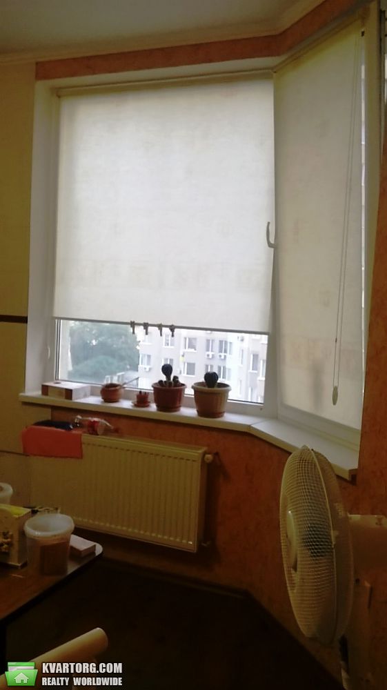 Sell 3-room apartment. Одесса, Среднефонтанская — photo 5