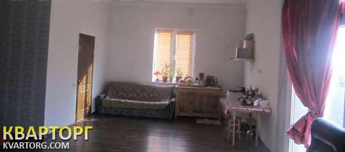 Sell house. Киевская обл., Красное-1 — photo 1