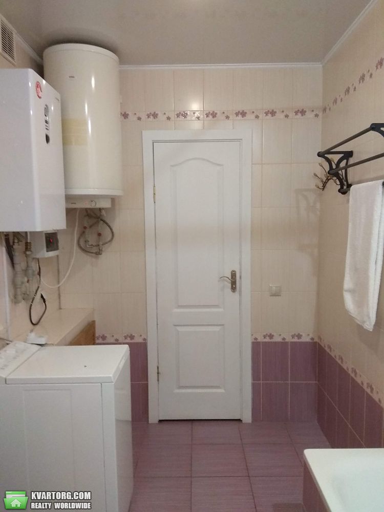 Sell house. Киевская обл., Нова — photo 10