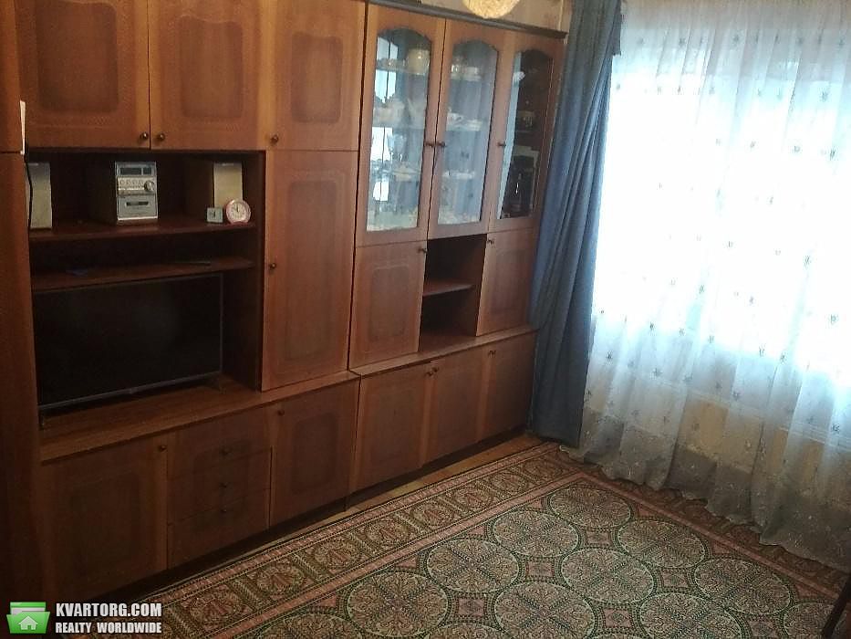 Sell 3-room apartment. Киев,  Автозаводская — photo 4