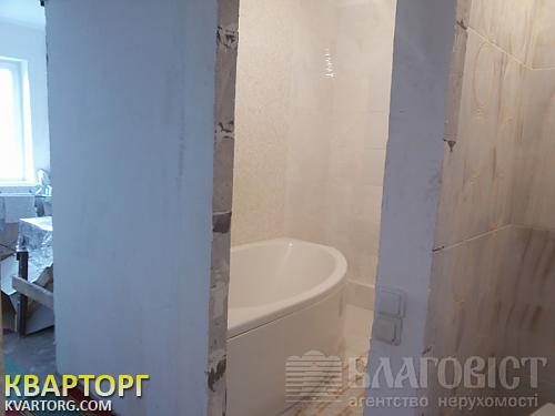 Sell 3-room apartment. Киев,  Драгоманова — photo 5