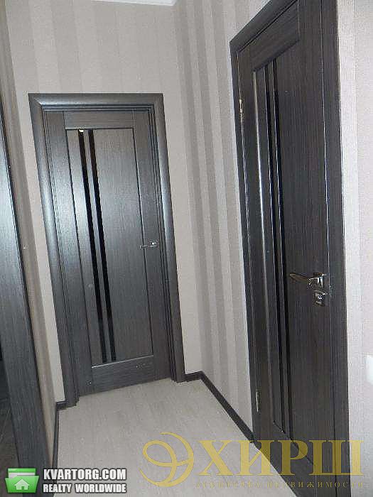 Rent out 1-room apartment. Киев,  Глушкова пр — photo 7