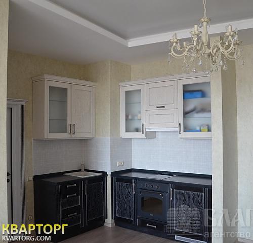 Sell 1-room apartment. Киев,  Щорса — photo 5