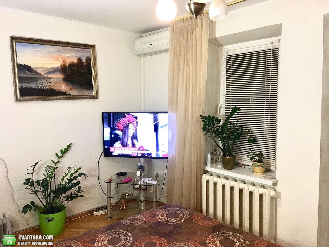 Sell 3-room apartment. Киев,  Героев Сталинграда пр — photo 7
