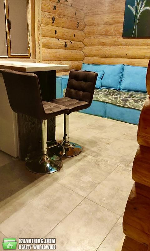Rent out house. Днепропетровск, с. Антоновка — photo 2