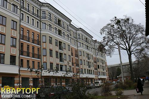 Sell 1-room apartment. Харьков, Авиационная — photo 1
