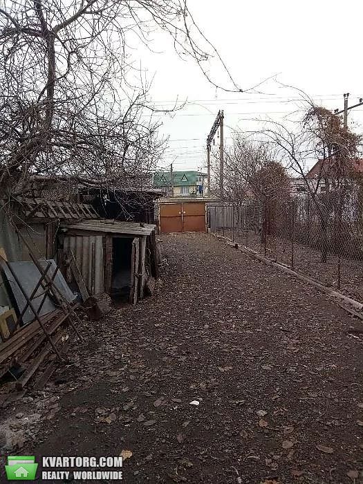 Sell house. Одесса, Приморская — photo 6