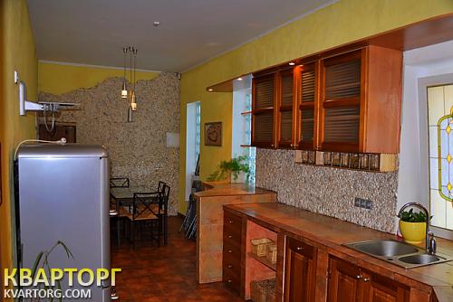 Rent out house. Киев,  Русановские сады — photo 5