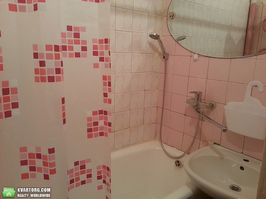 Sell 3-room apartment. Киев,  Златоустовская — photo 5