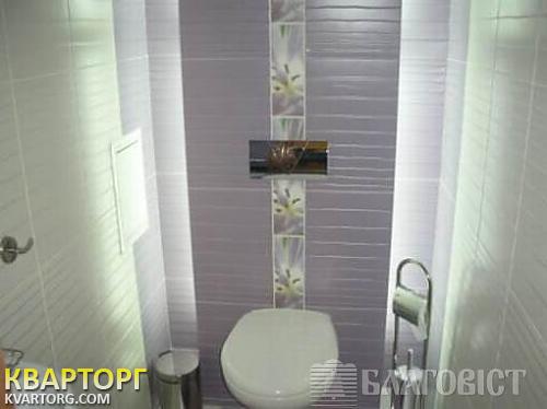 Sell 3-room apartment. Киев,  40-летия Октября просп — photo 6