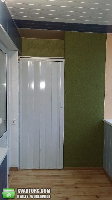 Rent out 1-room apartment. Киев,  Пушиной — photo 7