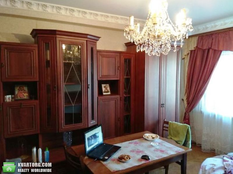 Sell 3-room apartment. Киев,  Юности — photo 2