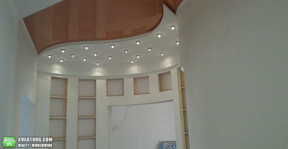 Sell 3-room apartment. Одесса, Тополева — photo 1