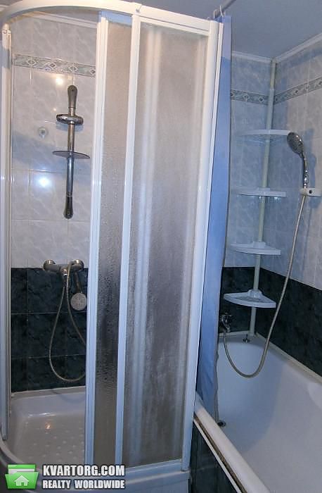 Sell 3-room apartment. Киев,  Приречная — photo 10