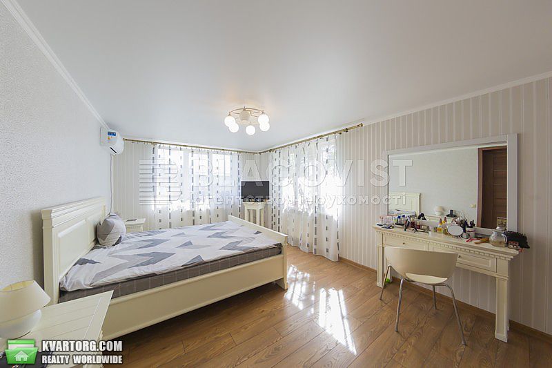 Sell house. Киев,  Бальзака — photo 8