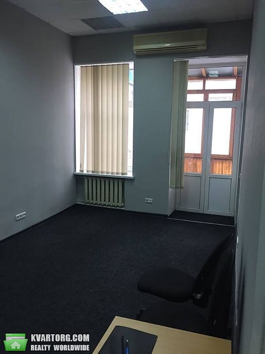 Sell 2-room apartment. Киев,  Константиновская — photo 3