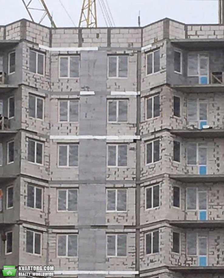 Sell 1-room apartment. Одесса, Сахарова — photo 2
