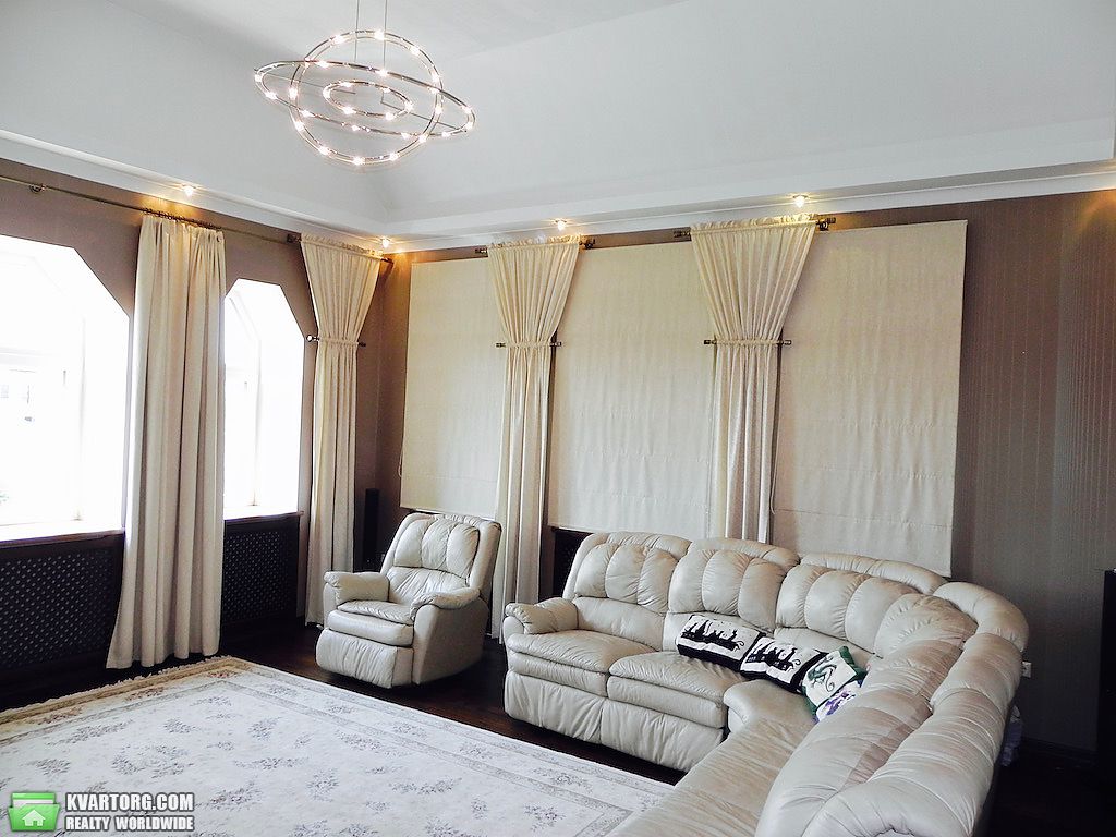 Sell house. Киевская обл., Соловьяненка — photo 8