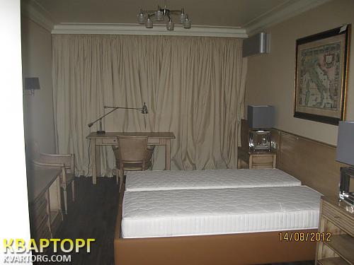Sell house. Киев,  Юрковская — photo 4