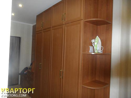 Rent out 2-room apartment. Одесса, Косвенная — photo 3
