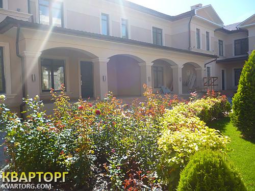 Sell house. Одесса, Фонтанка/Греческая — photo 1