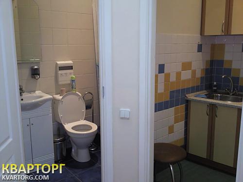 Rent out office. Киев, Гончара — photo 6