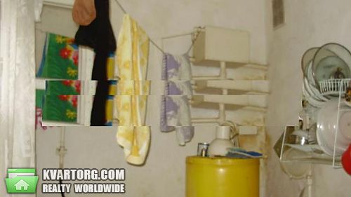 Sell 1-room apartment. Одесса, Средняя — photo 2