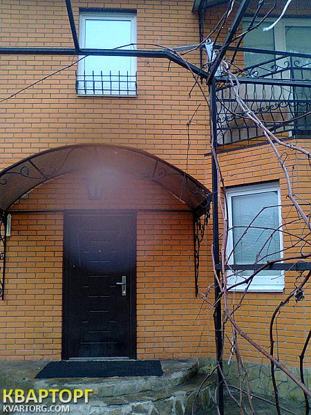 Rent out house. АР Крым, Песчаная — photo 9