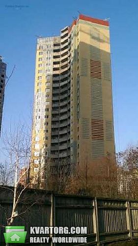 Sell 1-room apartment. Киев,  Глушкова пр — photo 8