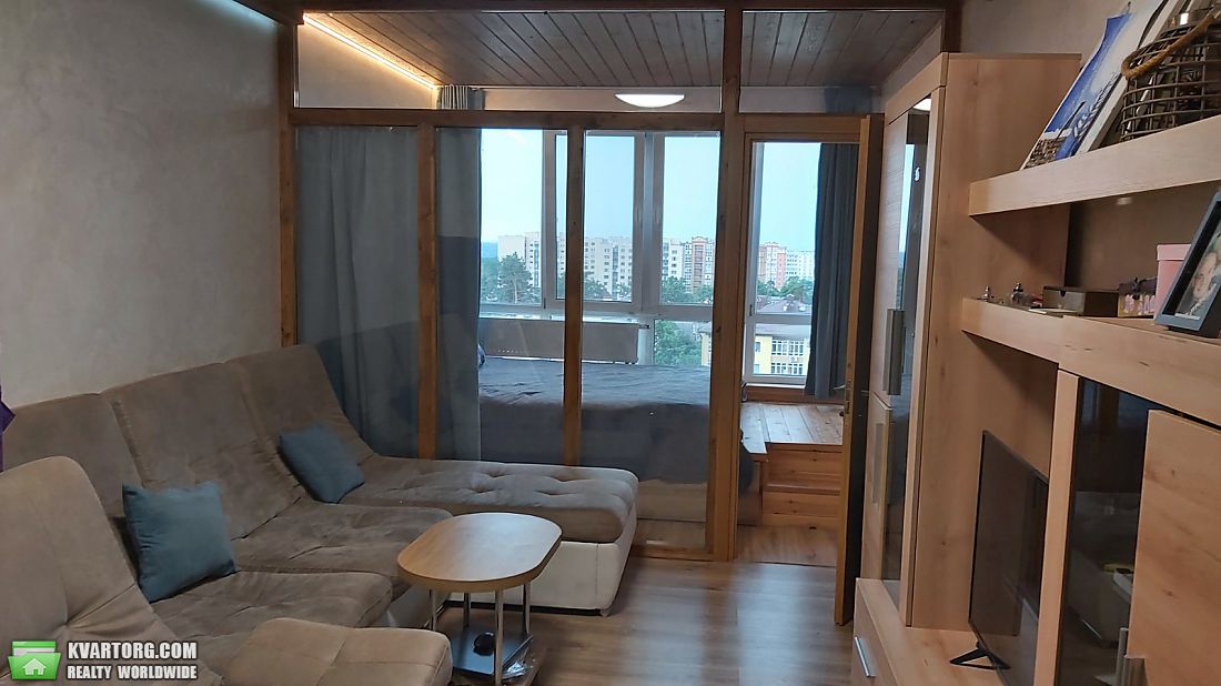 Sell 3-room apartment. Ирпень, Минеральная — photo 2