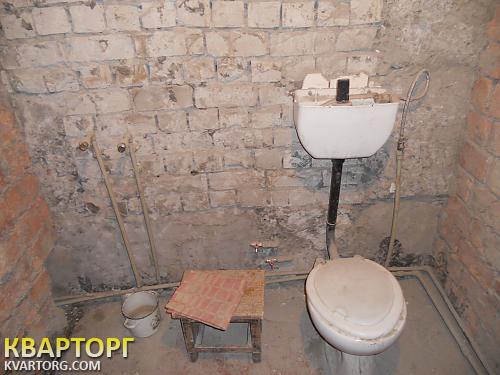 Sell 1-room apartment. Одесса, Затонского — photo 3
