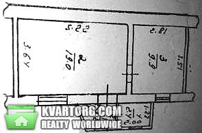Sell 1-room apartment. Одесса, Среднефонтанский переулок — photo 7