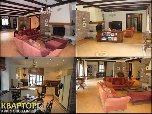 Sell house. Киевская обл., Плюты — photo 4