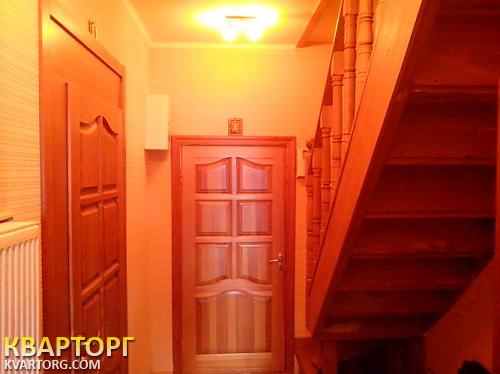 Sell house. Киевская обл., Подгорцы — photo 7