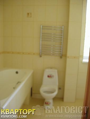 Sell house. Киевская обл., Кармелюка — photo 7