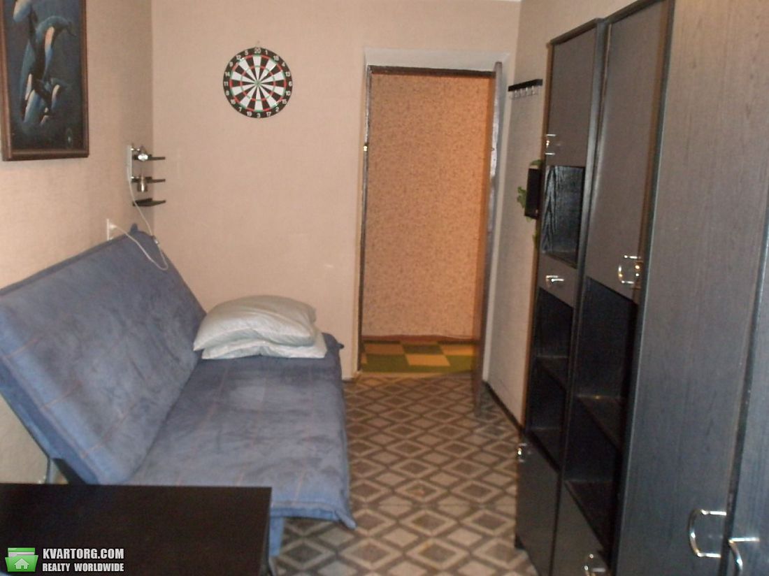 Sell 2-room apartment. Днепропетровск, Героев Сталинграда — photo 8